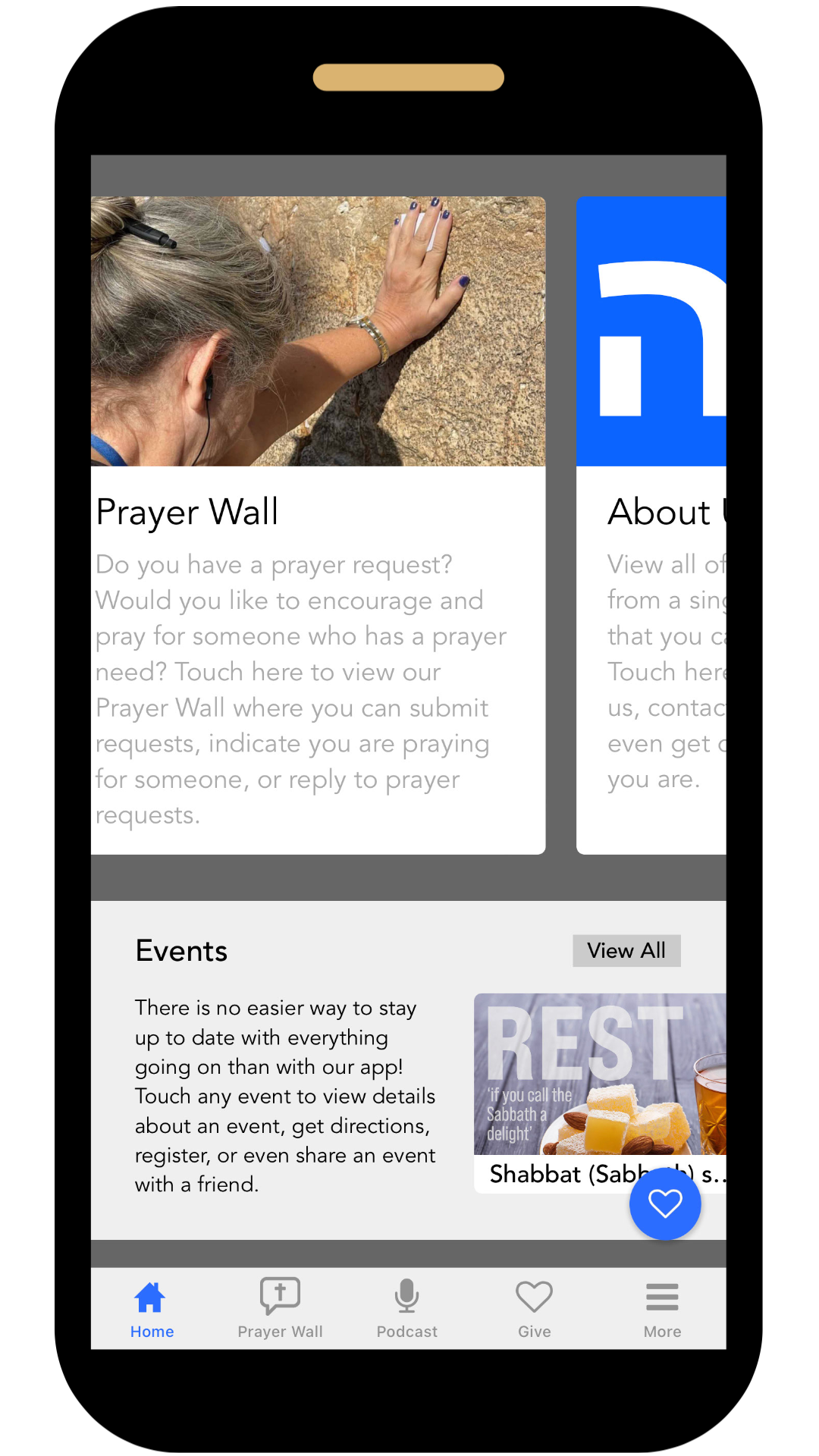 hallel-app-promo-home-hallel-fellowship